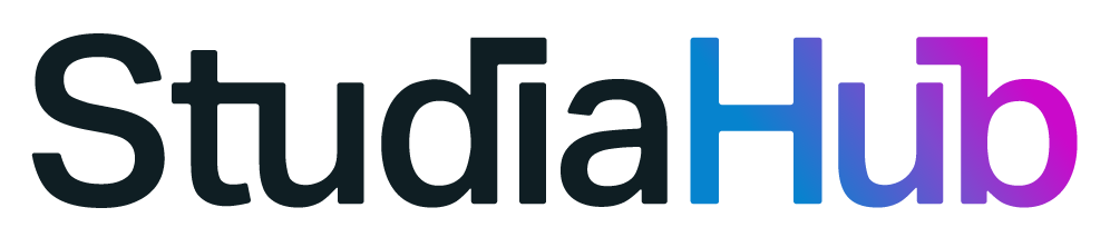 StudiaHub